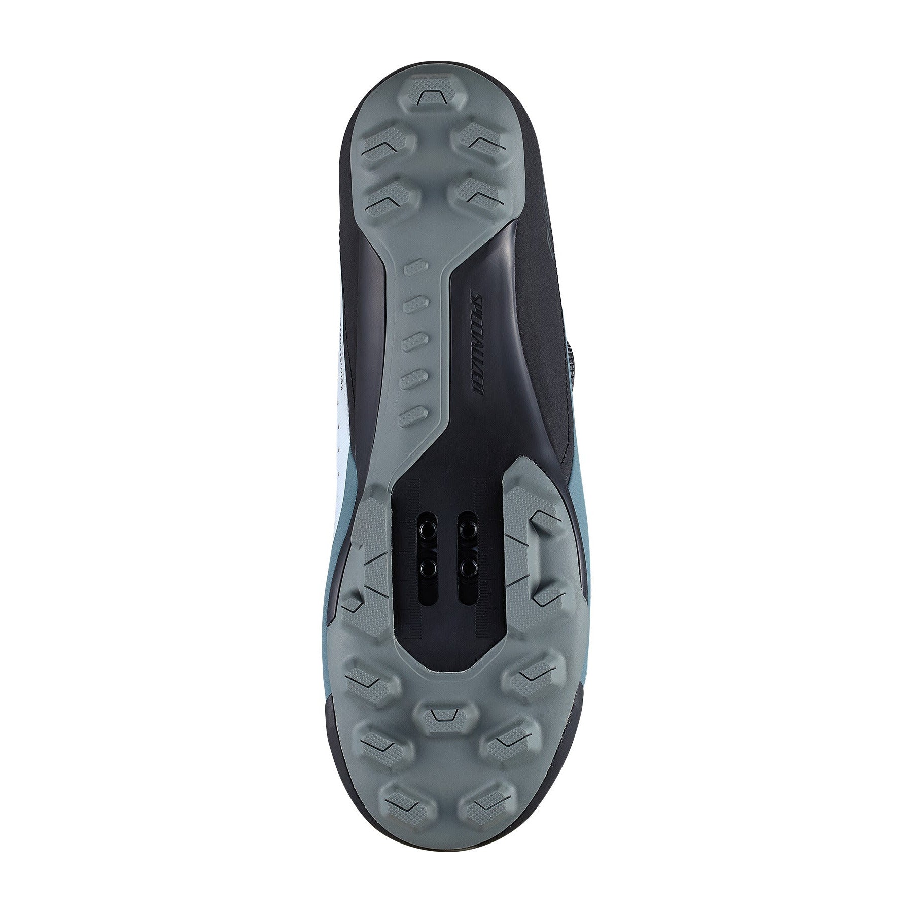 Specialized Recon 2.0 mtb shoes - Grey green