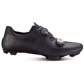 Specialized S-Works Recon EVO mtb shoes - Black