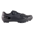 Trek Foray mtb shoes - Black