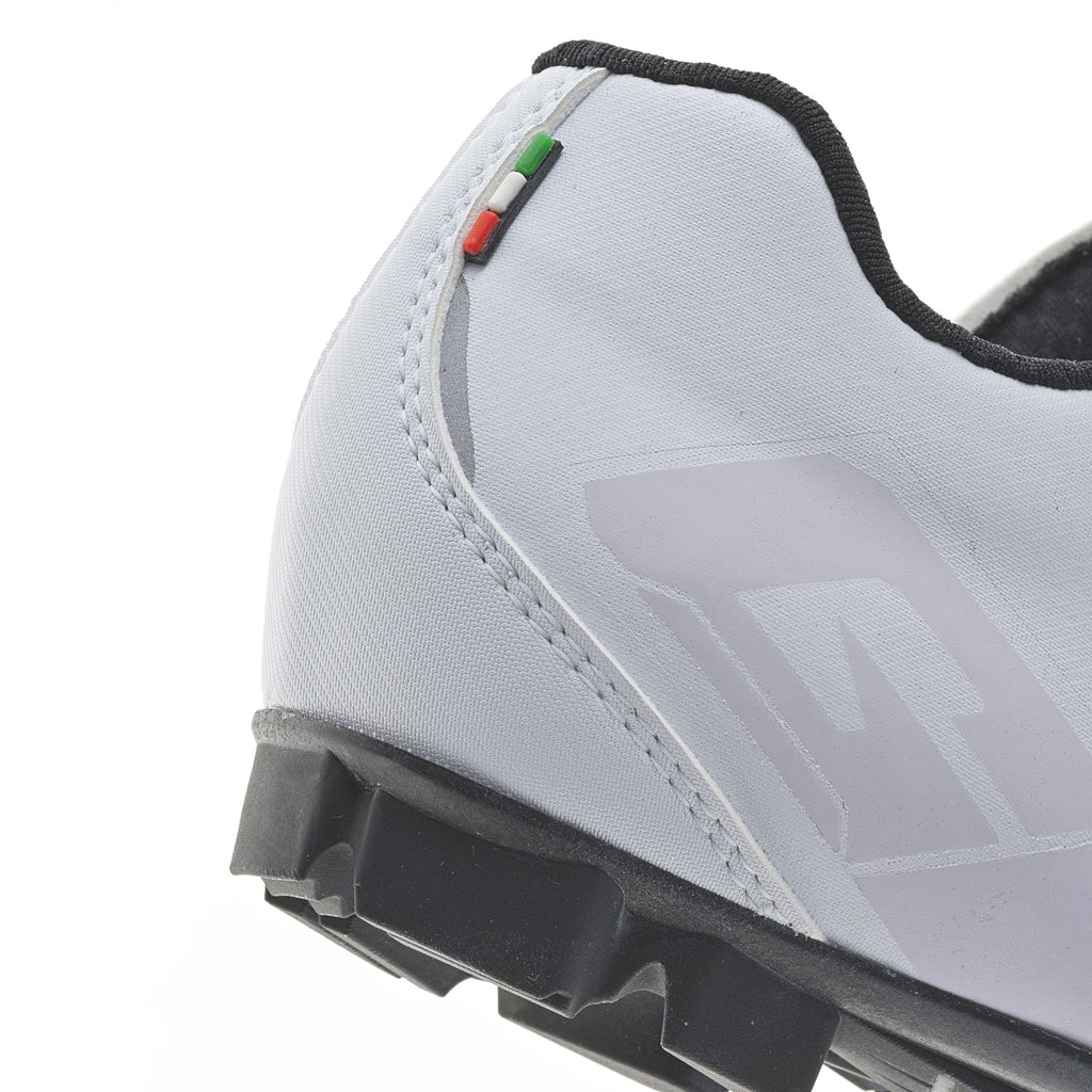 Gaerne Trail+ mtb women shoes - White