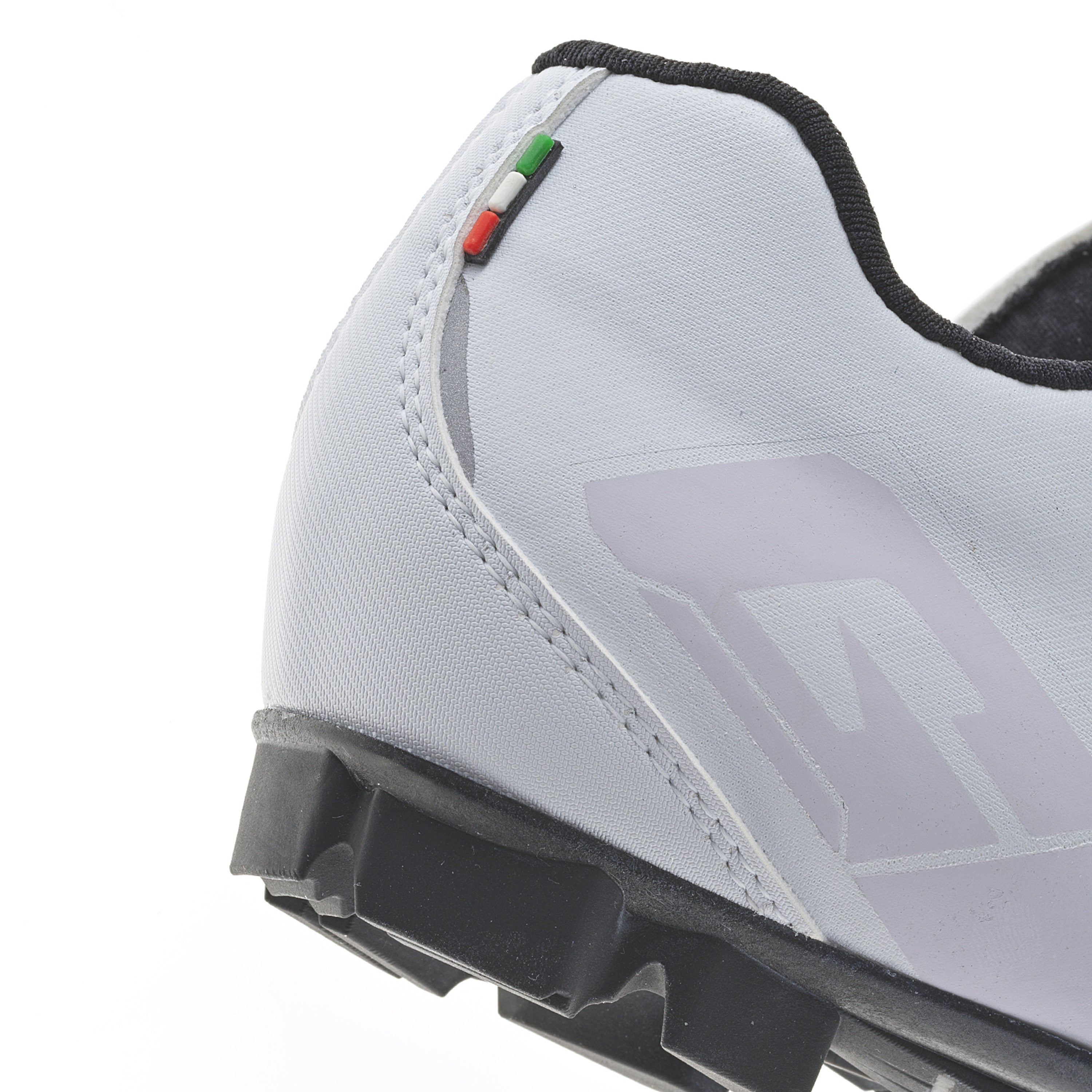 Gaerne Trail+ mtb women shoes - White