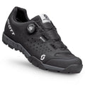 Scott mtb Sport Trail Evo Gore-Tex shoes - Black grey