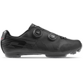 Gaerne Obsidian shoes - Black