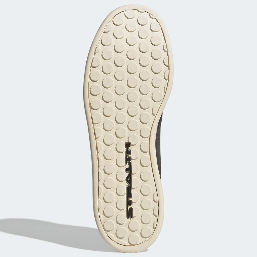 Five Ten Sleuth DLX shoes - Grey