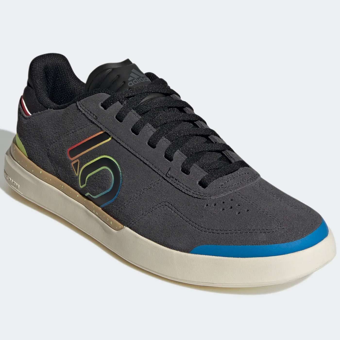 Five Ten Sleuth DLX shoes - Grey