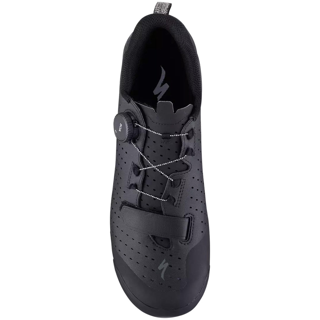 Specialized Recon 2.0 mtb shoes - Black