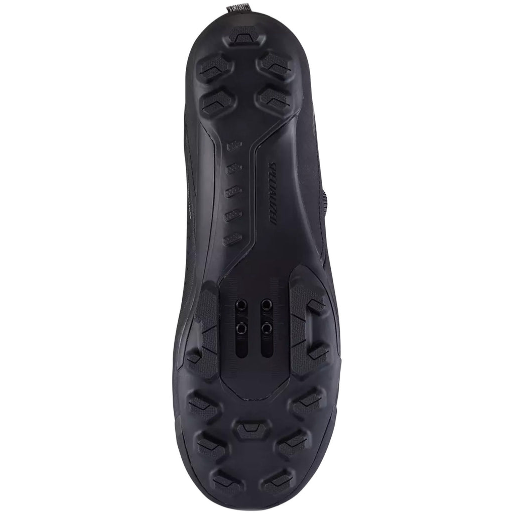 Specialized Recon 2.0 mtb shoes - Black