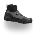 Terra Nanuq GTX