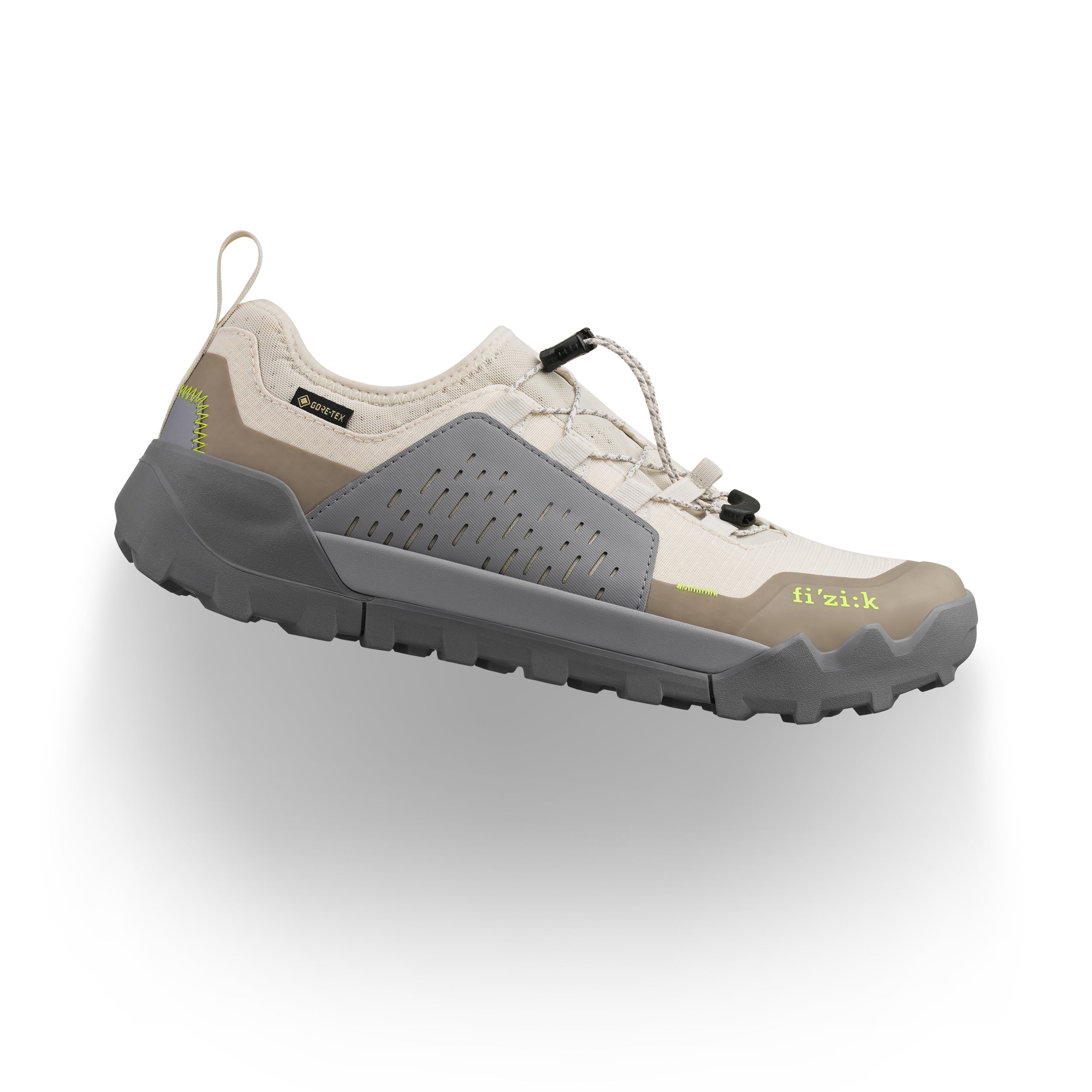 ERGOLACE 2 GTX