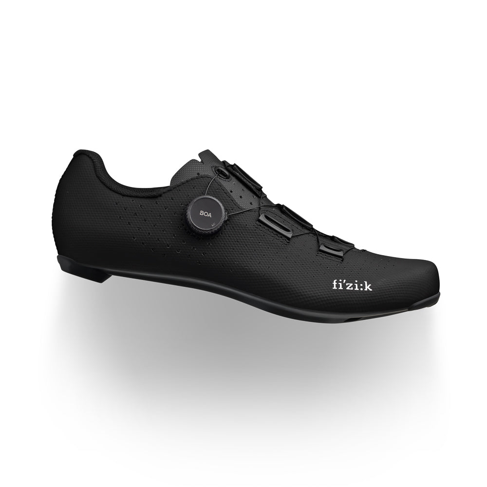 Tempo Decos Carbon