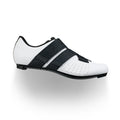 Tempo Powerstrap R5