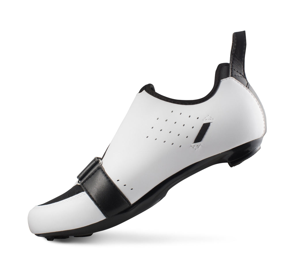 TX213 AIR SALE