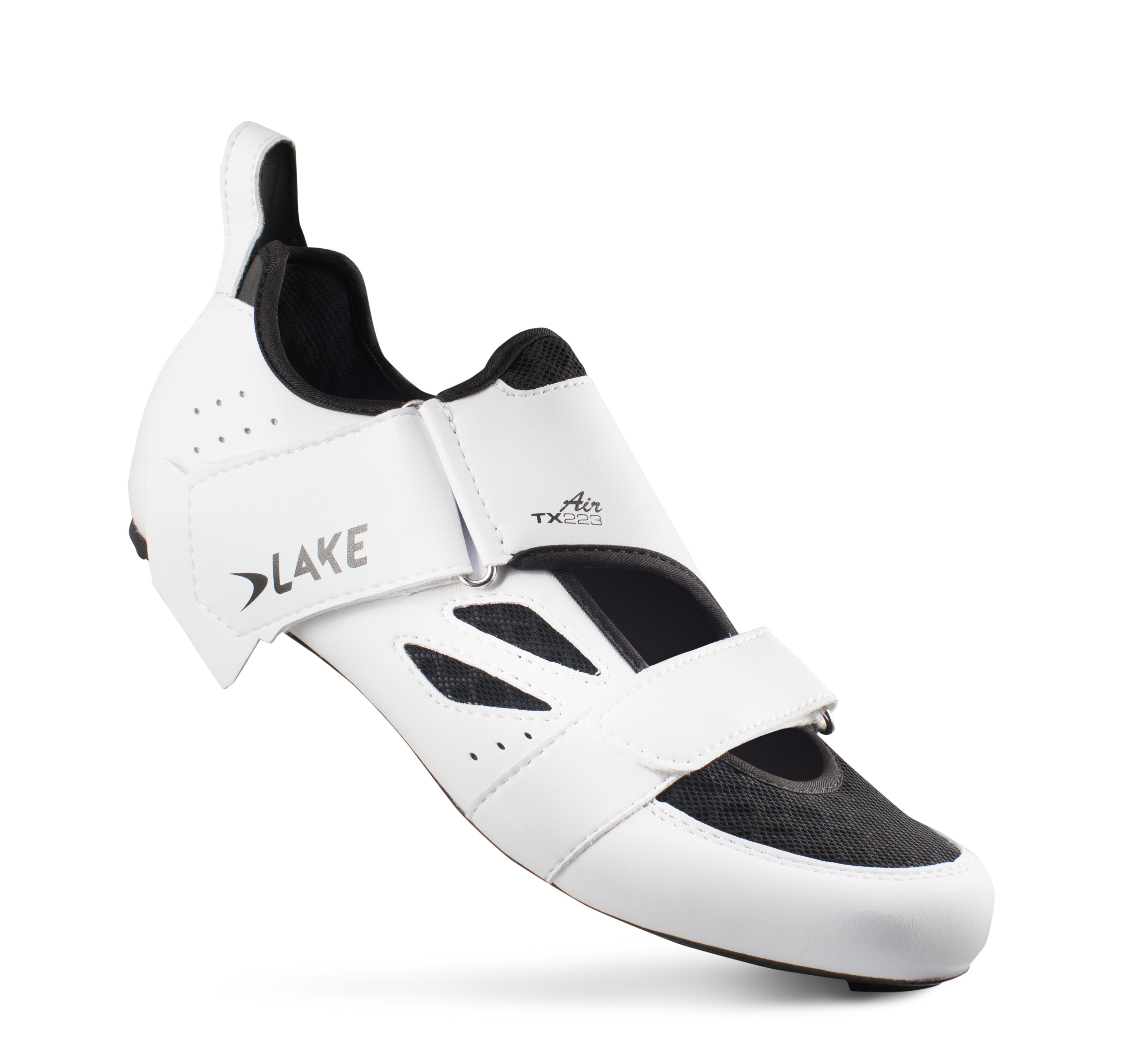 TX223 AIR SALE