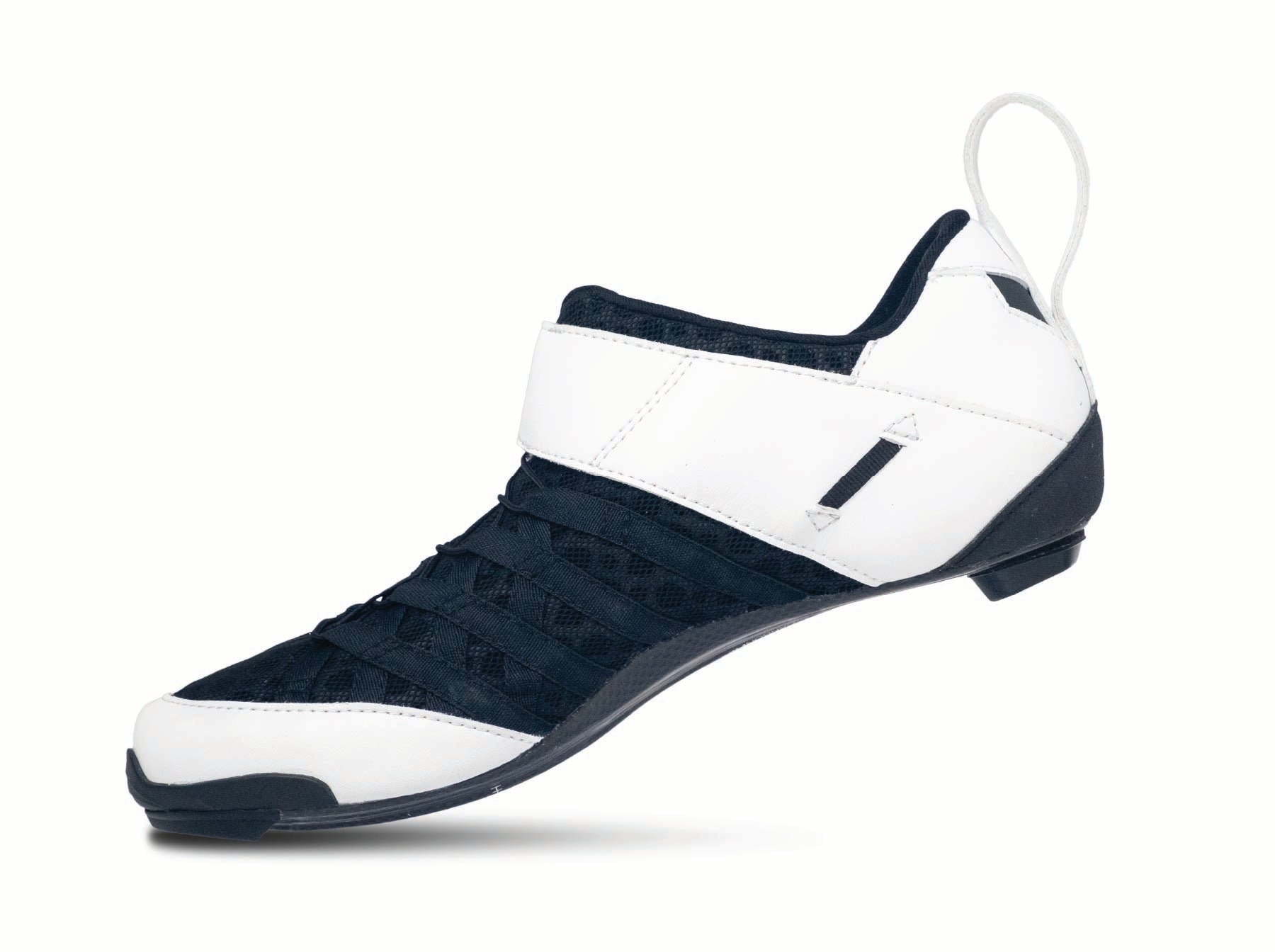 TX224 WOMEN'S