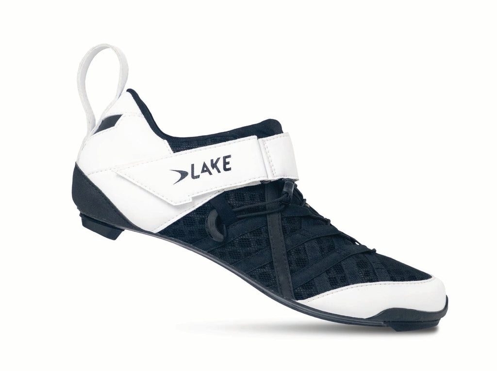 TX224 WOMEN'S