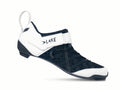 TX224 WOMEN'S