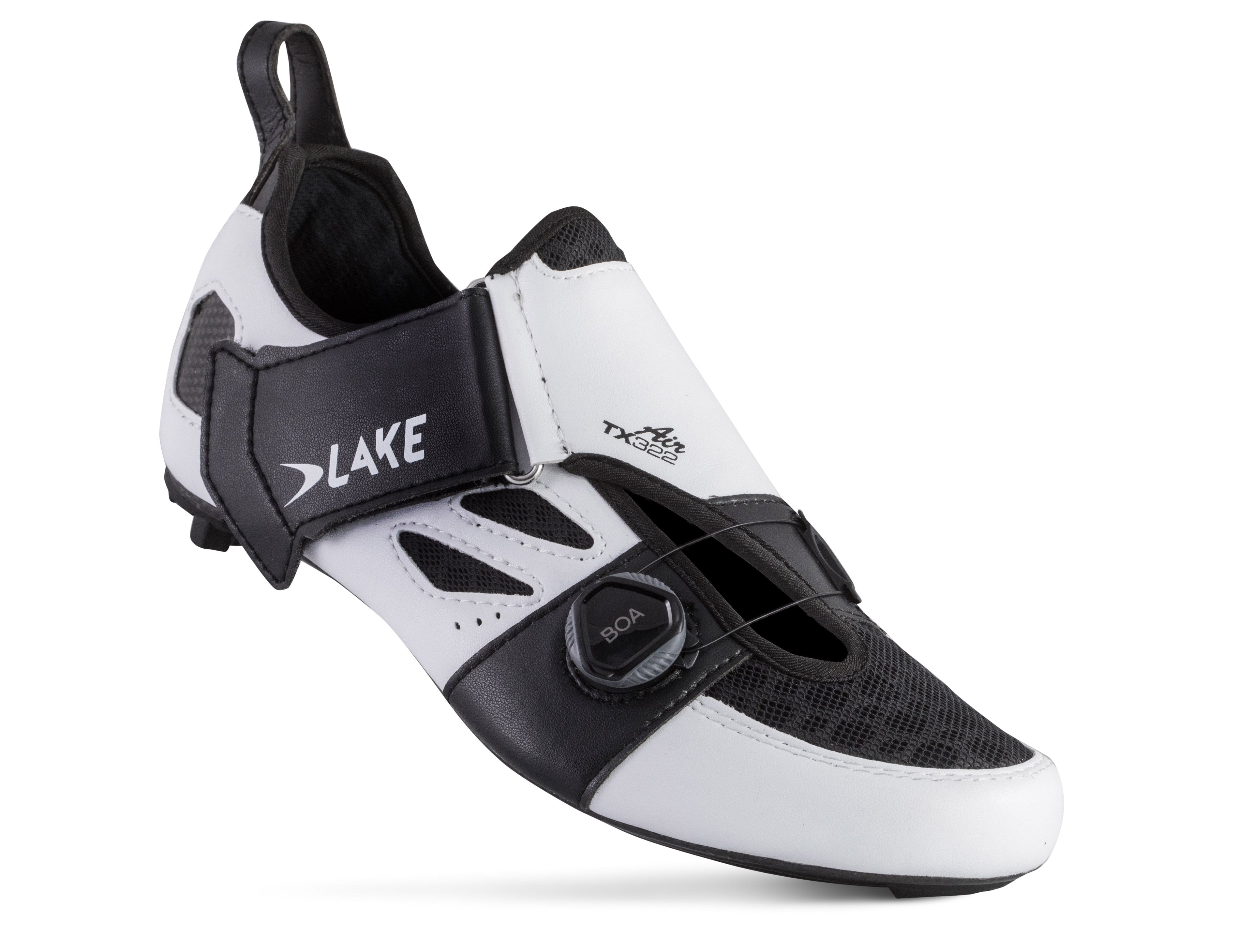 TX322 AIR SALE