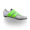 Vento Powerstrap Aeroweave