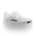 Vento Powerstrap Aeroweave X