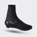 WKR1 Shoes - Black