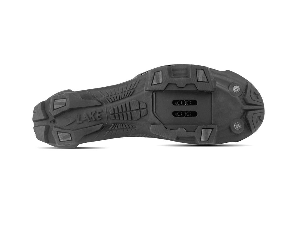 MXZ21