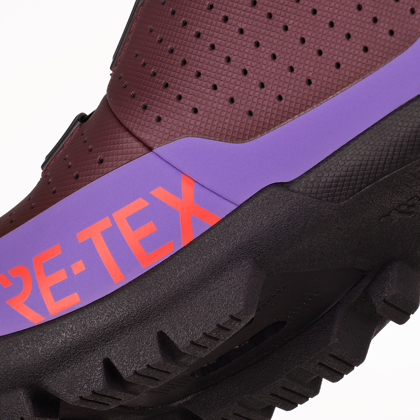Fizik Terra Artica GTX Shoes - Purple
