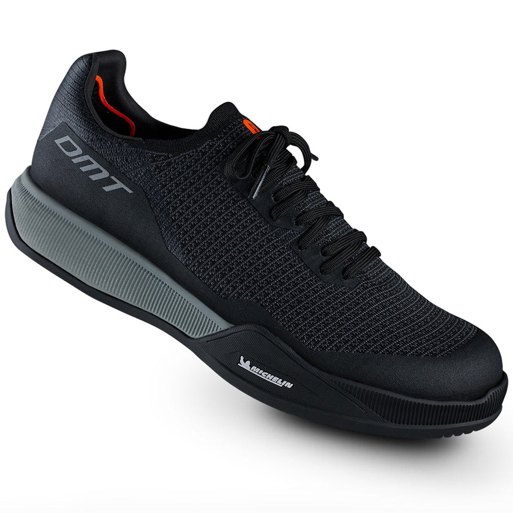 DMT KF10 MTB shoes - Grey