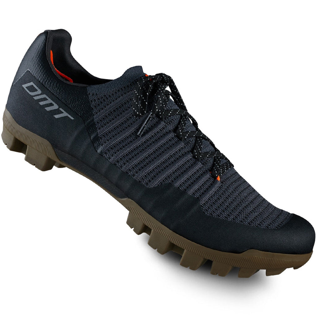 DMT GK1 Gravel shoes - Grey
