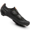 DMT MH10 MTB Shoes - Black
