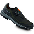 DMT TK10 Shoes - Green