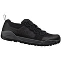 Fizik Terra Ergolace X2 e-mtb shoes - Black