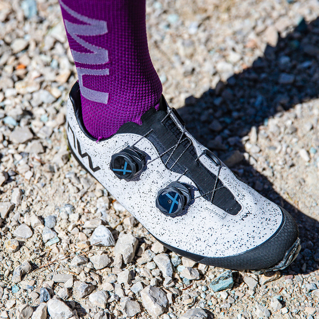 Northwave Extreme XC 2 shoes - Grey