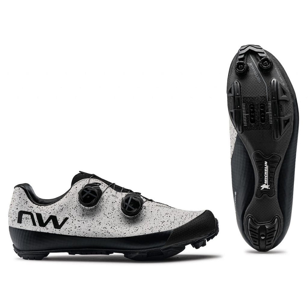 Northwave Extreme XC 2 shoes - Grey