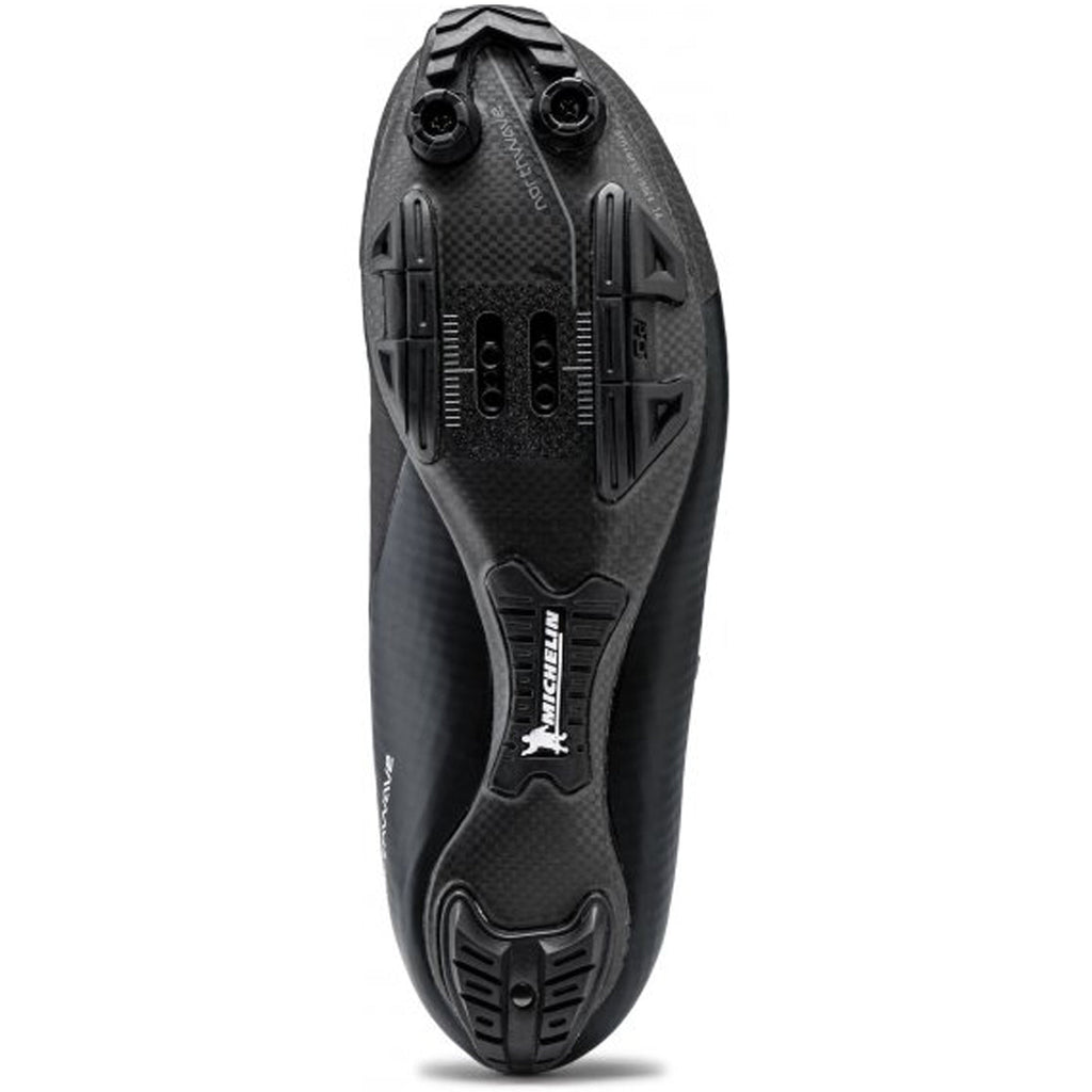 Northwave Extreme XC 2 shoes - Black