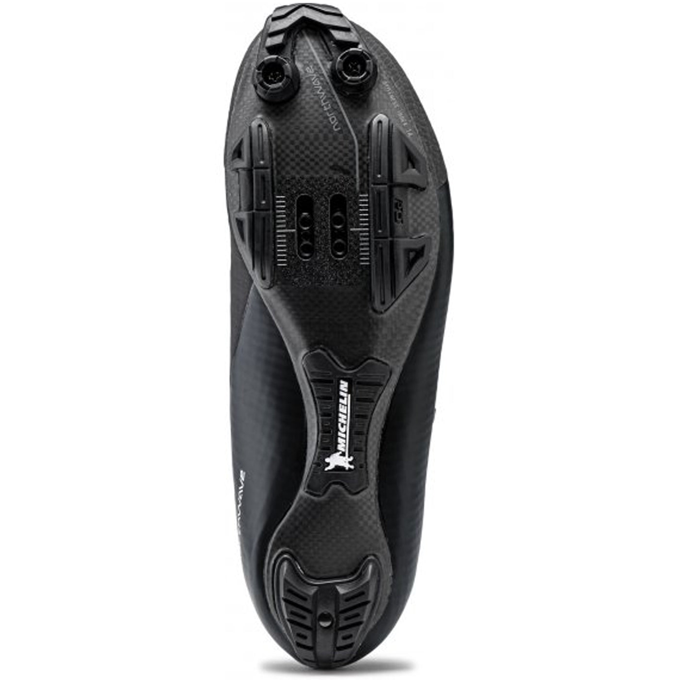 Northwave Extreme XC 2 shoes - Black