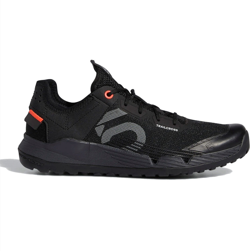 Five Ten Trailcross LT Mountain Bike shoes  - Black