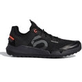 Five Ten Trailcross LT Mountain Bike shoes  - Black