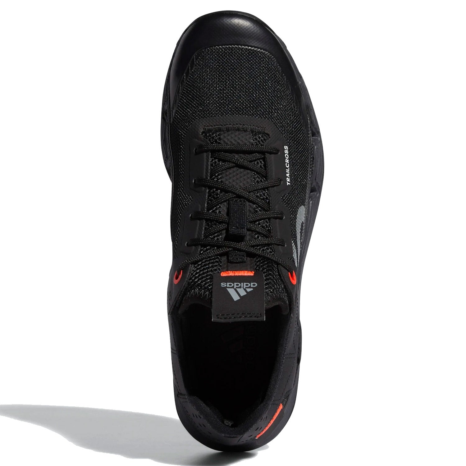 Five Ten Trailcross LT W shoes  - Black