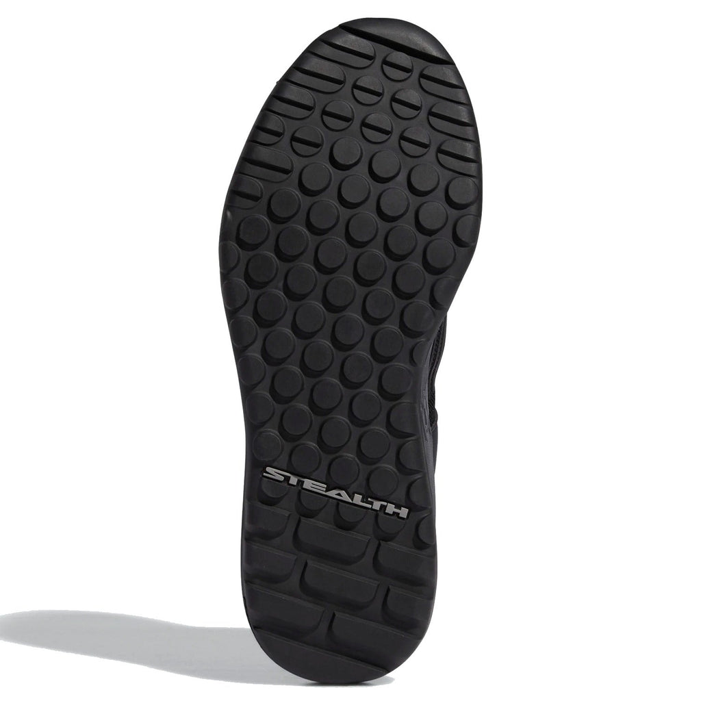 Five Ten Trailcross LT W shoes  - Black