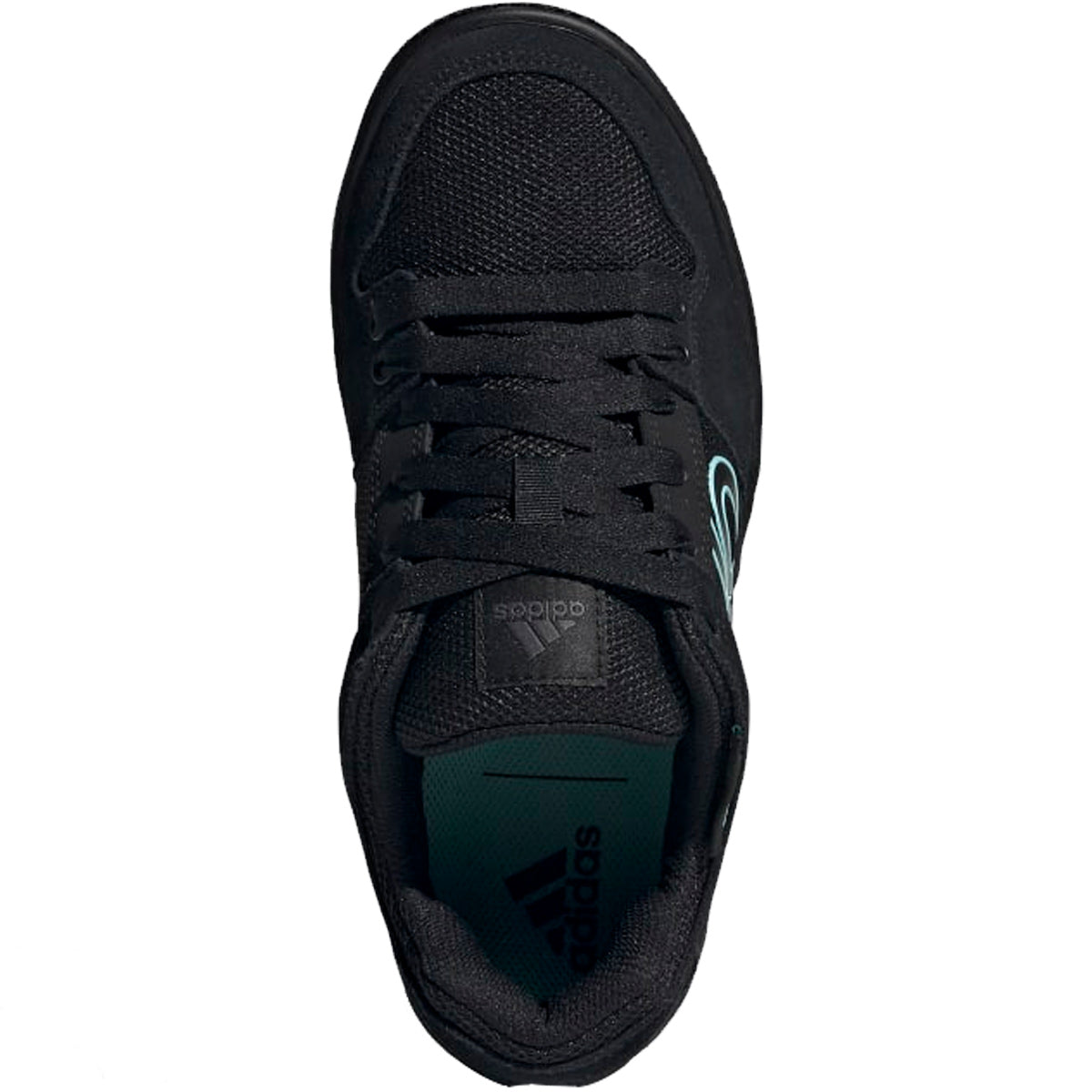 Five Ten Freerider woman shoes - Black