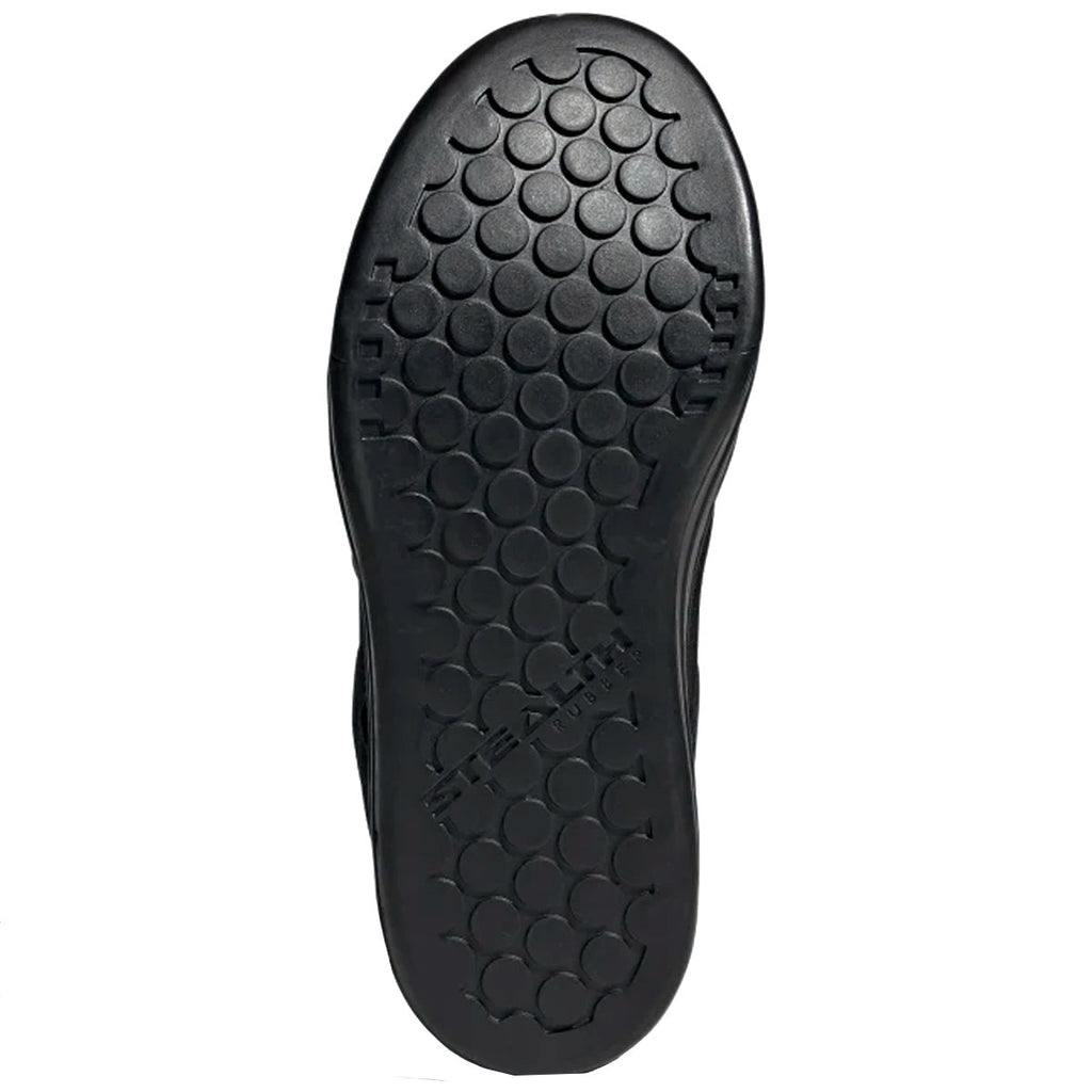 Five Ten Freerider woman shoes - Black