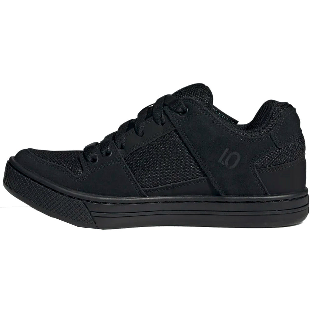 Five Ten Freerider woman shoes - Black