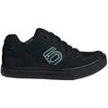 Five Ten Freerider woman shoes - Black