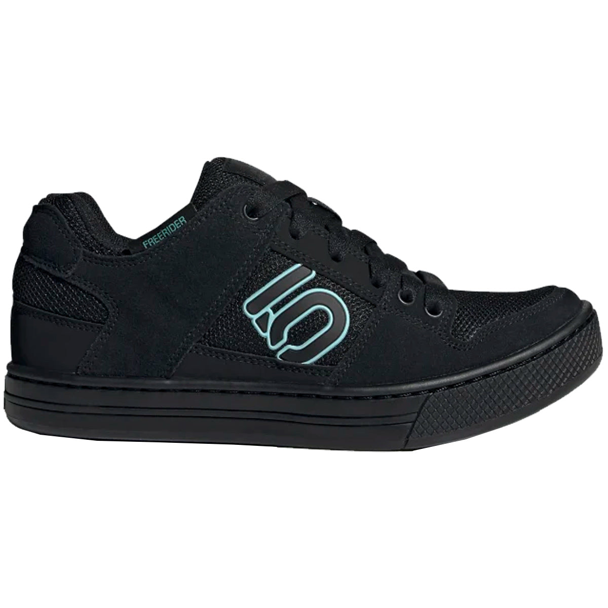 Five Ten Freerider woman shoes - Black