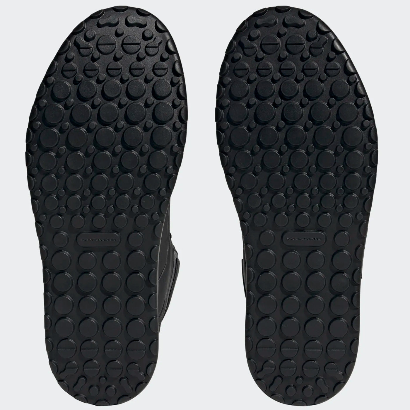 Five Ten Impact Pro Mid shoes - Black grey