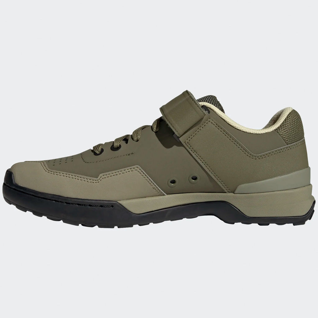Five Ten Kestrel Lace mtb shoes - Green