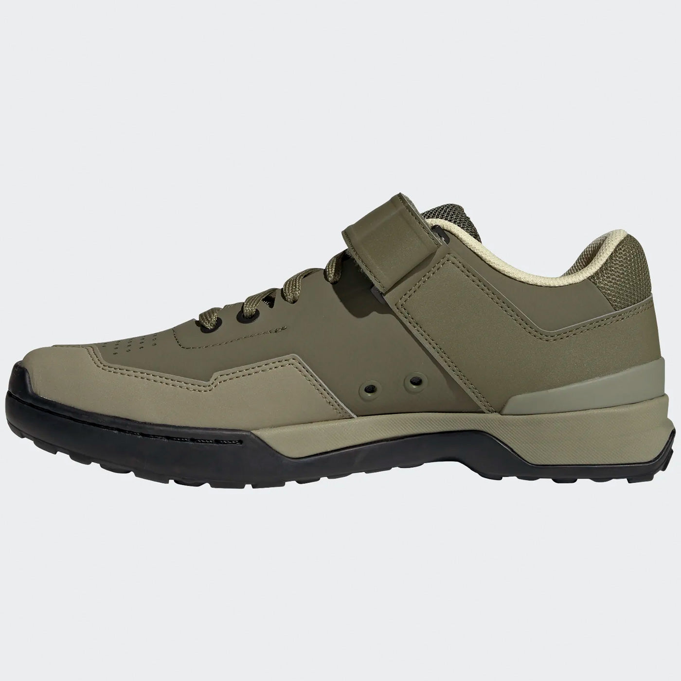 Five Ten Kestrel Lace mtb shoes - Green