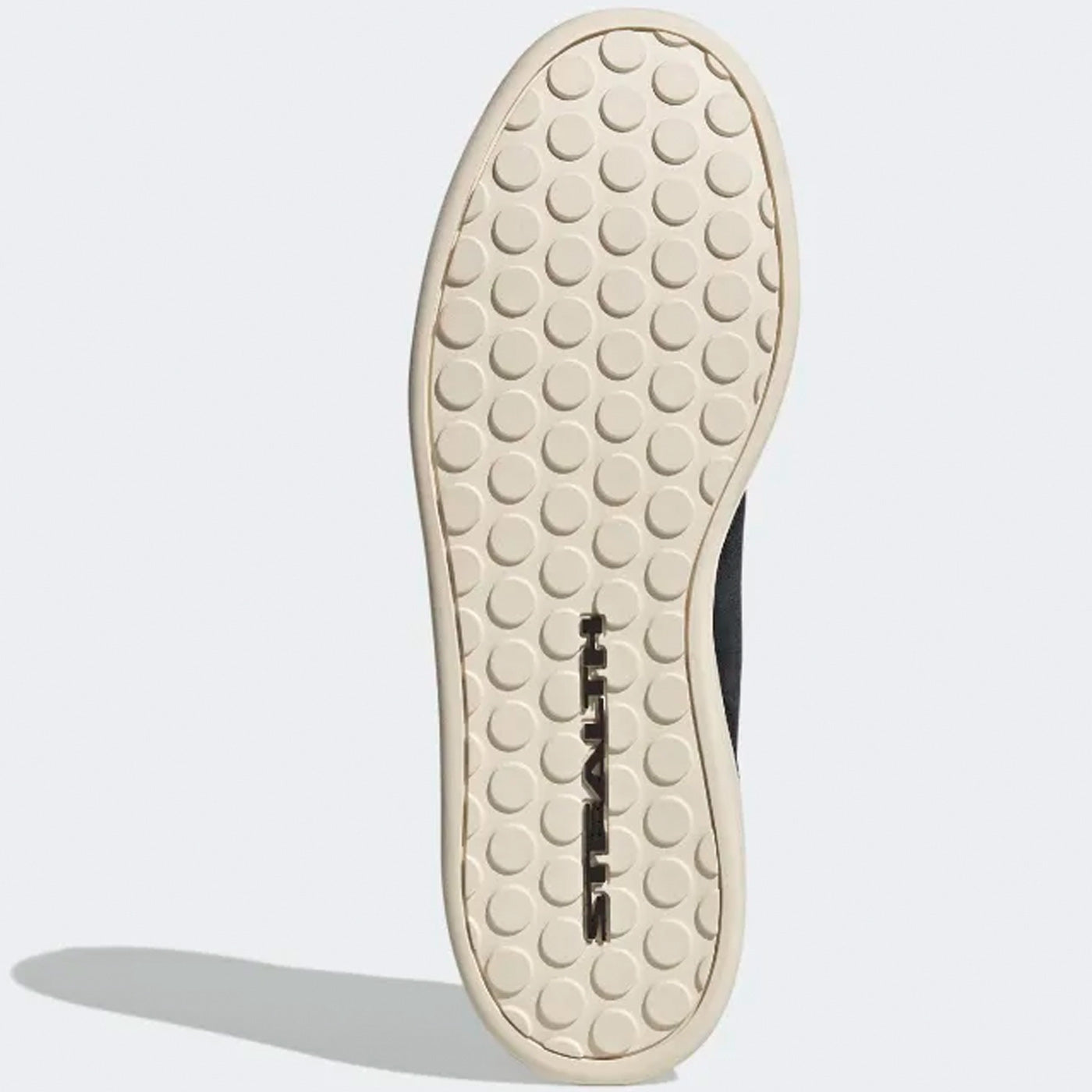 Five Ten Sleuth shoes - Black grey