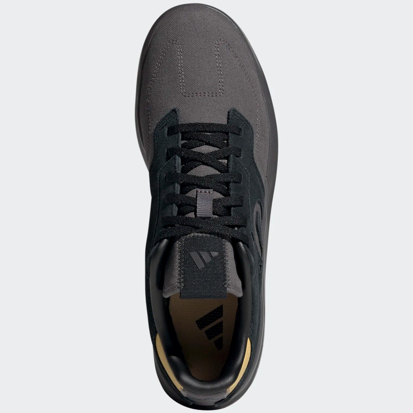 Five Ten Sleuth shoes - Gray black