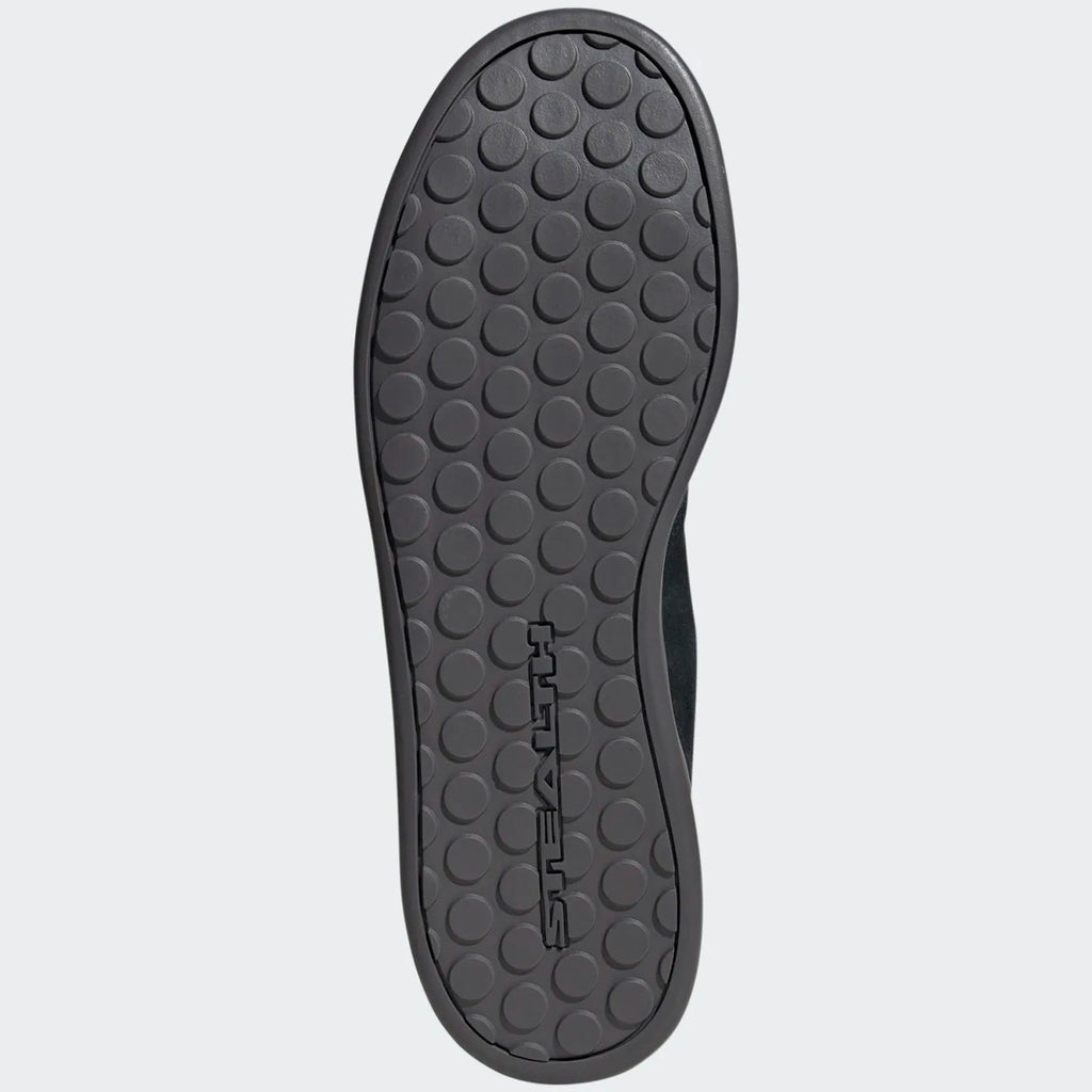 Five Ten Sleuth shoes - Gray black